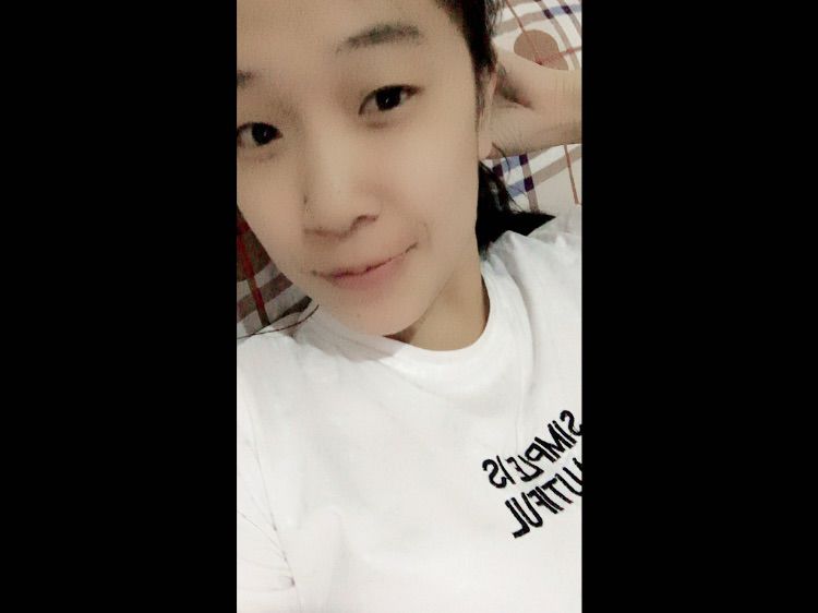 遥遥遥遥遥遥，主播照片