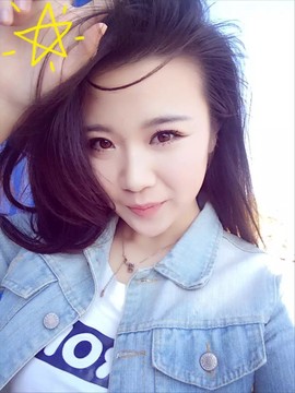 ★欣er求连麦主播照片