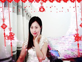 那首歌!主播照片