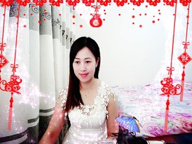 那首歌!主播照片