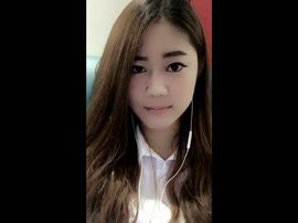 じ★ve小班班♀主播照片