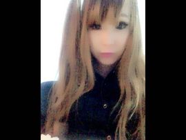 🐱蜜可🉑主播照片