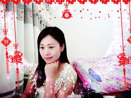 那首歌!主播照片