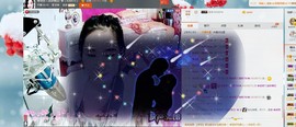 ✿依然⒎柒彩棉花╯✿主播照片