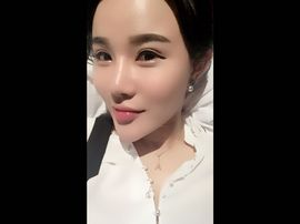 我的那款主播照片