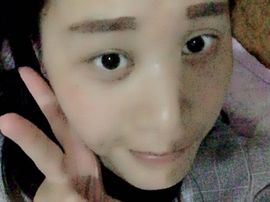 菜菜^_^^_^主播照片