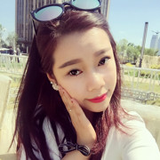 小花0923