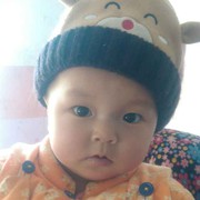 微信_5219155海报