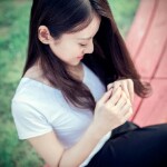 🎉夏馨妍🎀的头像
