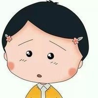 老高来啦主播照片