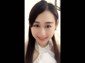 LOVE╰☆笑笑☆╮主播照片