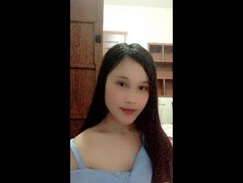叫我苏无敌主播照片
