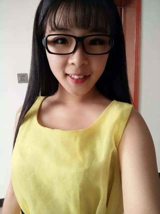 ??寶貝╰?我寵你?的主播照片