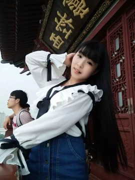 ➒✿宝贝╰❥我宠你➒主播照片
