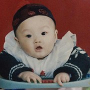 无敌小飞猫海报