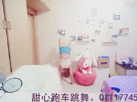 kopt9主播照片