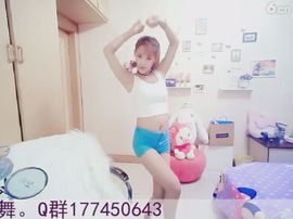 kopt9主播照片