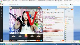 ╰剪了头发、断了情.主播照片