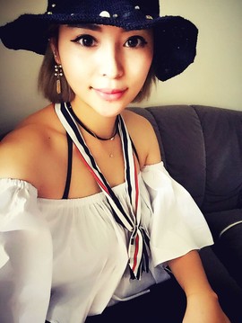╰❥丶谁在爱你﹍☂主播照片
