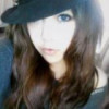 悳逩╄→圉諨