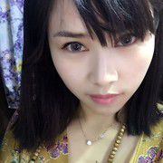 紫衣候u海报