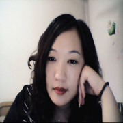 辰家天使的温柔