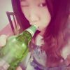 💋叫我朱小歪°