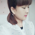 温柔的对待