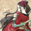 渐离scener灬y