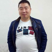 小李飞刀钟魁海报