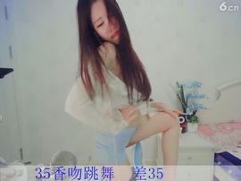 kopt9主播照片