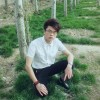 @被爱迷了眼@_@