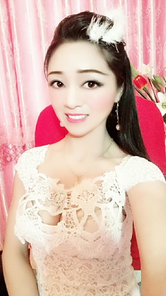 亲切家族的图片