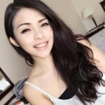 羊肉泡馍-