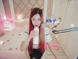 94溜达主播照片