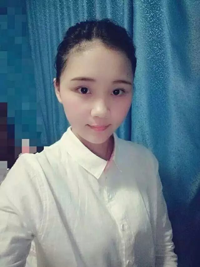你我最美的诺言的主播照片