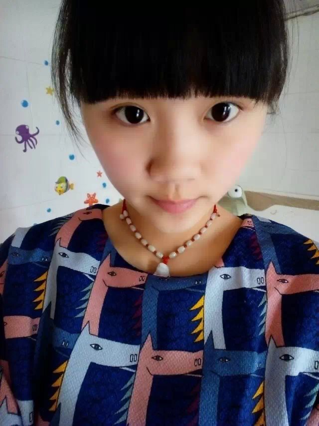 你我最美的诺言的主播照片