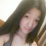 伽蒂宝