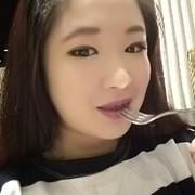 ＠小宝贝~海报