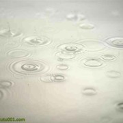 雨☔哥海报