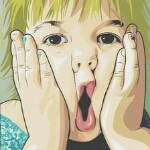 甜甜圈Jocelyn