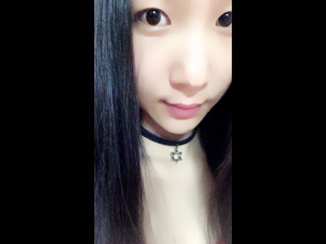 婷宝宝A4腰：求升级的主播照片