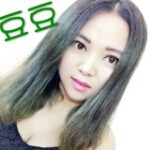 糖果豆