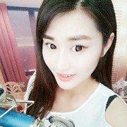 雅琪5201