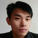 空灵红尘海报