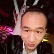 mc苗仔海报