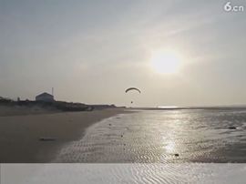 🚩风景🚩主播照片