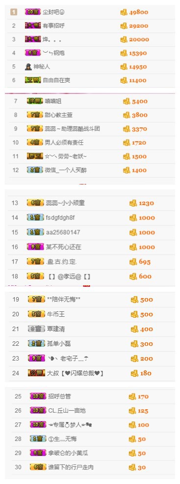 一颗大西瓜主播照片