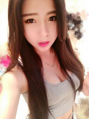 亲切家族的图片
