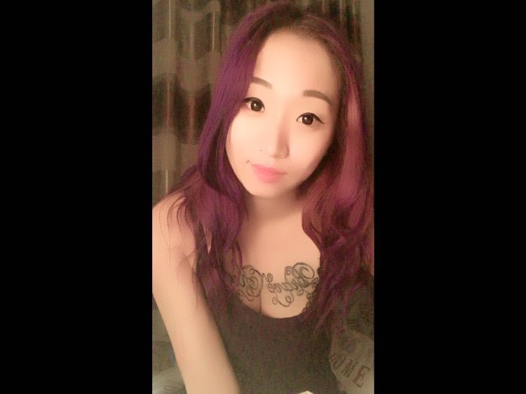 亲切家族的图片
